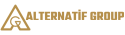 logo bottom